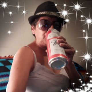 Profile Picture of Joyce Larocque (@joyce.larocque.9) on Facebook