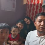 Profile Picture of Mark Rocha (@Mark-Rocha) on Facebook