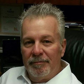 Profile Picture of Chris Whitledge (@chris.whitledge.311) on Facebook