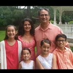 Profile Picture of George Kaleialii (@george.kaleialii.5) on Facebook