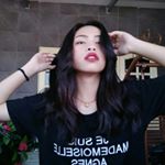 Profile Picture of lynda joseph 《 lyndalyn》 (@lyndalyn_ld) on Instagram