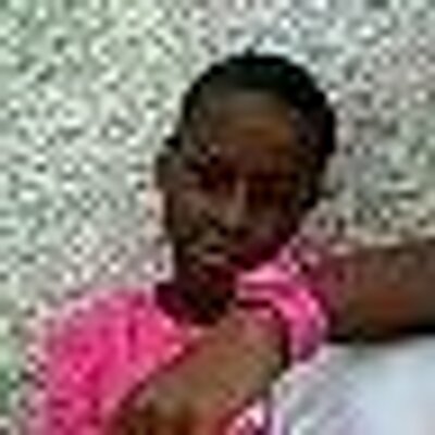 Profile Picture of Brian Macha (@brian_macha) on Twitter
