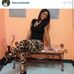 Profile Picture of Bianca Cunningham (@Bianca-Cunningham) on Facebook