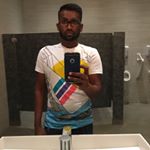 Profile Picture of Amal Maharaj (@amalaudio) on Instagram