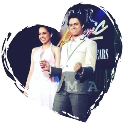 Profile Picture of Julia & Enrique  ❤ (@JULQUEN_LOVERS) on Twitter