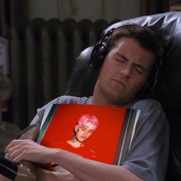 Profile Picture of Aidan Gilsdorf (@aidangilly) on Poshmark