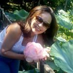 Profile Picture of Isabel Leite (@isabelleitecsimoes) on Instagram