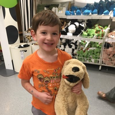 Profile Picture of Tim Bridges (@TimBridgesBR) on Twitter