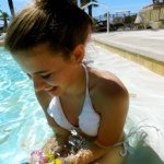 Profile Picture of Penelope Indigo Cannon 🍂 (@stfupenelope) on Instagram