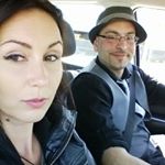 Profile Picture of mike (@mikeygrapes) on Instagram