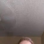 Barroso Eulalia Amélia - Facebook Profile Picture of Barroso Eulalia Amélia (@Barroso-Eulalia-Amélia) on Facebook