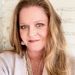 Profile Picture of Julie Montgomery Interiors (@InteriorDesignAtlanta) on Pinterest