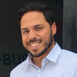 Lucas Evangelista - Twitter Profile Picture of Lucas Evangelista (@lucaselcarvalho) on Twitter