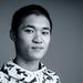 Profile Picture of Christopher Chow (@chrisxz) on Pinterest