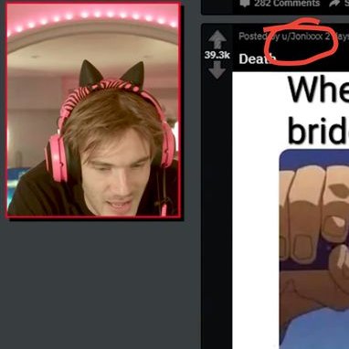 Profile Picture of Jonathan Sheldon (@JonathanSheldo9) on Twitter