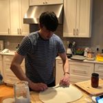 Profile Picture of Kevin Dineen (@kevind4) on Instagram