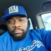 Profile Picture of Howard Johnson (@howard.johnson.7796) on Facebook