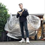 Profile Picture of Axt~ (@die_denkter_axt) on Instagram