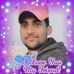 Profile Picture of Slim Khan (@Slim-Khan) on Facebook