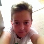 Profile Picture of ⓜⓐⓡⓣⓘⓝ ⓟⓐⓥⓛⓞⓥⓘⓒ (@marton_p) on Instagram