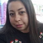 Profile Picture of Cindy Cobos (@cobos.cindy) on Instagram