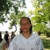 Profile Picture of Alvin Iverson (@alvin.iverson.7) on Facebook