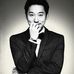 Profile Picture of Brent Takata (@johnrennoel.dejesus.71) on Facebook