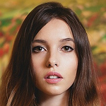 Profile Picture of Catalina Wybert (@catalinawybert) on Flickr