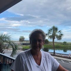 Profile Picture of nancyskeens546 (@nancyskeens546) on Tiktok