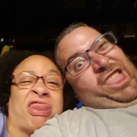 Profile Picture of Keith Mazurkowitz (@keithmazurkowit) on Pinterest