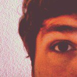 Profile Picture of Ryan Swingle (@papaswingle) on Instagram