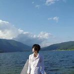 Profile Picture of Brian Evancha Umboh (@riando.lumanau) on Facebook