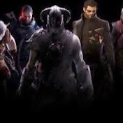 Profile Picture of Cody Sipe (@codysipe2885) on Youtube