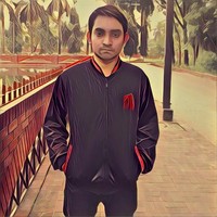 Profile Picture of Moinul Haque (@moinul-haque) on Quora
