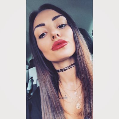Profile Picture of Rachel Stuckey (@rachstuckey5) on Twitter