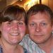 Profile Picture of Stephen Dinham (@stephendinham) on Pinterest
