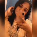 Profile Picture of Virginia Tobar (@vicky__tobar) on Instagram