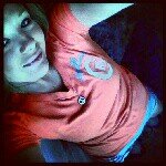 Profile Picture of Tiffany Lumley-Engelhardt (@tiffanyreneeengelhardt) on Instagram