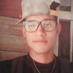 Profile Picture of kevin castillo (@kelcholuck) on Instagram