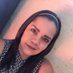 Profile Picture of Maria Jose Aguirre Barreda (@AguirreBarreda) on Twitter