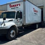 Profile Picture of Daniel Tamay (@danieltamay) on Instagram