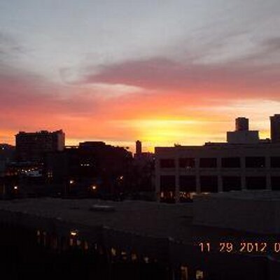 MICHAEL RYON - Twitter Profile Picture of MICHAEL RYON (@LIKEPELE) on Twitter