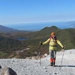 Profile Picture of Yoko  Hirata (@yoko.hirata.73) on Instagram