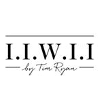 Profile Picture of IIWII By Tim Ryan (@iiwii_by_timryan) on Instagram