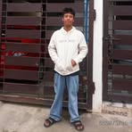 Profile Picture of Jerald Juan Baniel (@Jerald-Juan-Baniel) on Facebook