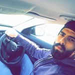 Profile Picture of Ahmad Othman (@ahmad_.othman) on Instagram