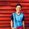 Profile Picture of Benjamin_Yoo (@userzun47w03c19) on Tiktok