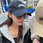 Profile Picture of Ava Huang (@Ava-Huang) on Facebook