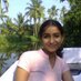 Profile Picture of Rekha Pandey (@RekhaPandey16) on Twitter