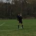 Profile Picture of Mikey Grainger (@mikey.grainger.16) on Facebook